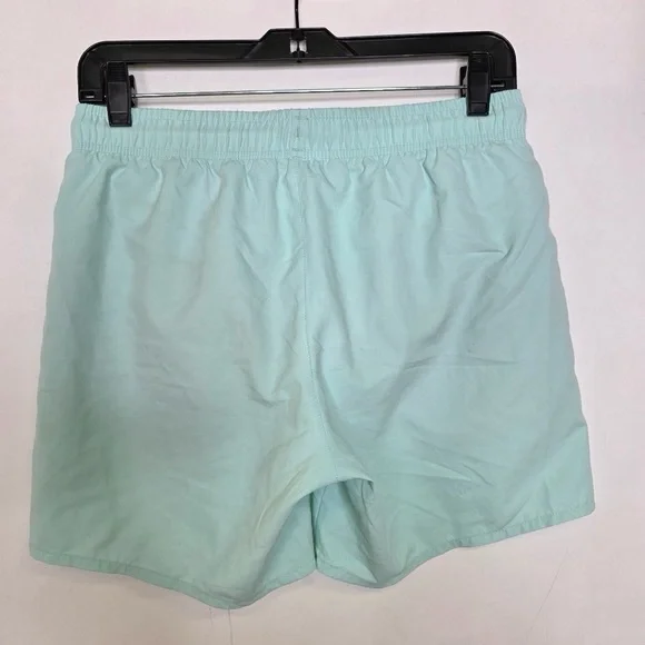 Lacoste drawstring Board shorts - Picture 4 of 10